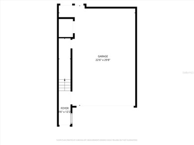 Introducing 6222 Anhinga Dr.: Comfort awaits you at this