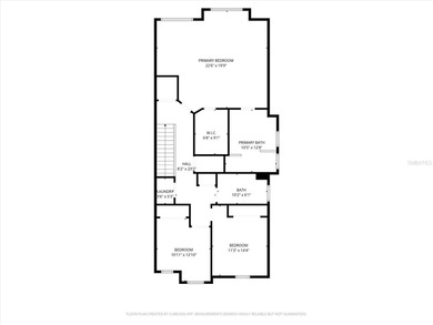 Introducing 6222 Anhinga Dr.: Comfort awaits you at this