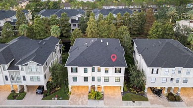 Introducing 6222 Anhinga Dr.: Comfort awaits you at this