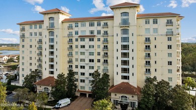 Discover the epitome of luxury living in this expansive 3,345 sq