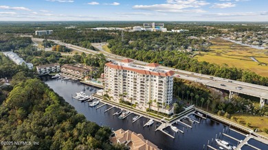 Discover the epitome of luxury living in this expansive 3,345 sq