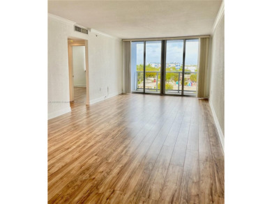 LOCATION, LOCATION, LOCATION!
Exceptional opportunity in the