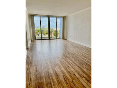 LOCATION, LOCATION, LOCATION!
Exceptional opportunity in the