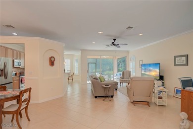 Experience peaceful living in this well-maintained 4-bedroom