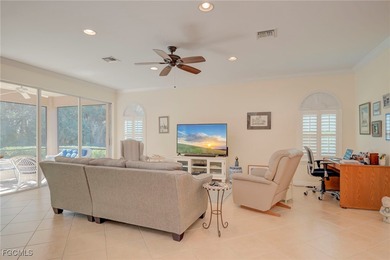 Experience peaceful living in this well-maintained 4-bedroom