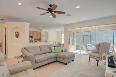 Experience peaceful living in this well-maintained 4-bedroom