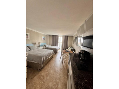 PRICE FOR A QUICK SALE!! ON THE OCEAN FULLY FURNISHED, WITH