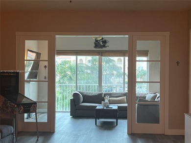 Resort- Style living at its finest! this stunning 2-bedroom