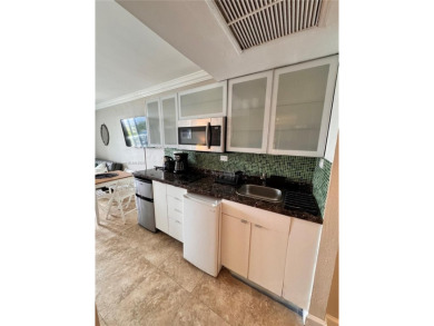 PRICE FOR A QUICK SALE!! ON THE OCEAN FULLY FURNISHED, WITH