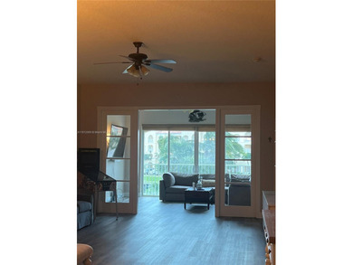 Resort- Style living at its finest! this stunning 2-bedroom