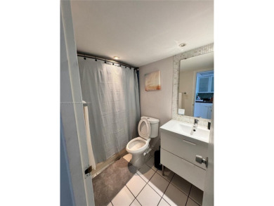 PRICE FOR A QUICK SALE!! ON THE OCEAN FULLY FURNISHED, WITH