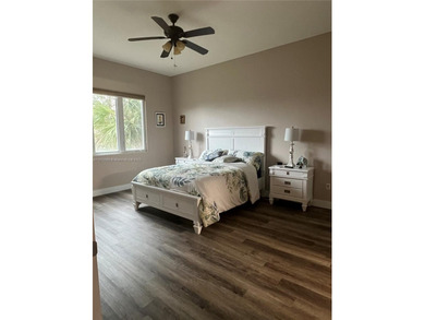 Resort- Style living at its finest! this stunning 2-bedroom