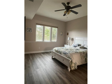 Resort- Style living at its finest! this stunning 2-bedroom