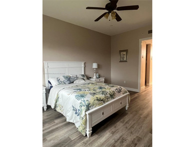 Resort- Style living at its finest! this stunning 2-bedroom