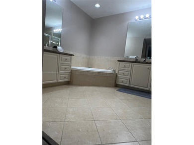 Resort- Style living at its finest! this stunning 2-bedroom