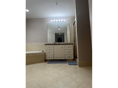 Resort- Style living at its finest! this stunning 2-bedroom