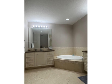 Resort- Style living at its finest! this stunning 2-bedroom