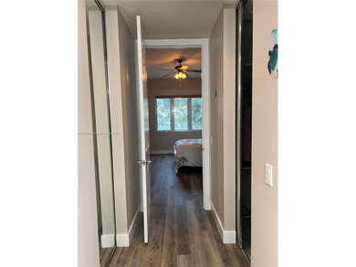 Resort- Style living at its finest! this stunning 2-bedroom