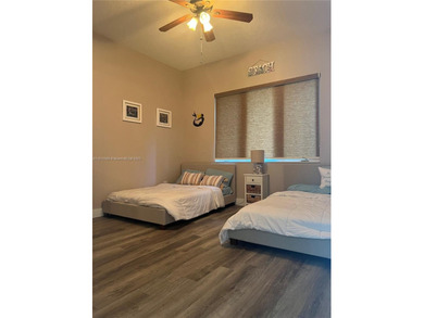 Resort- Style living at its finest! this stunning 2-bedroom