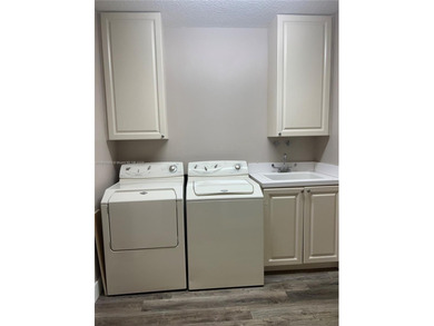 Resort- Style living at its finest! this stunning 2-bedroom