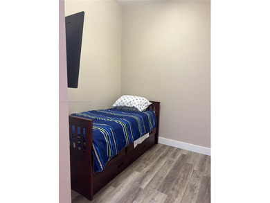 Resort- Style living at its finest! this stunning 2-bedroom