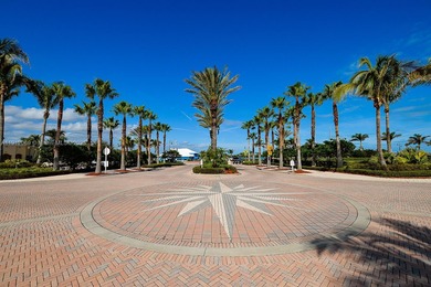 Resort- Style living at its finest! this stunning 2-bedroom