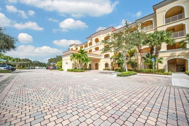 Resort- Style living at its finest! this stunning 2-bedroom