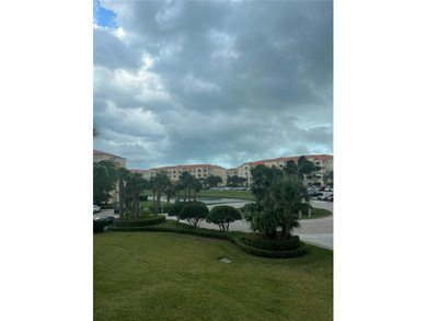 Resort- Style living at its finest! this stunning 2-bedroom