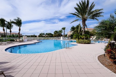 Resort- Style living at its finest! this stunning 2-bedroom