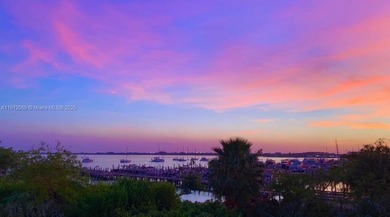 Resort- Style living at its finest! this stunning 2-bedroom