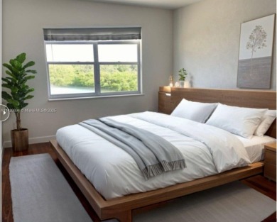 Huge reduction in price! Property is currently rented. Please