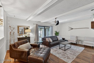 Beautifully updated 4-bedroom, 2.5-bath pool home in the