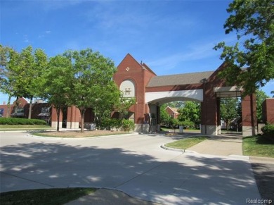 Downtown Detroit is undergoing a remarkable transformation, with