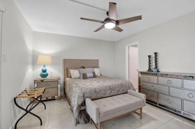 Century Village East condo in desirable Berkshire B Section near