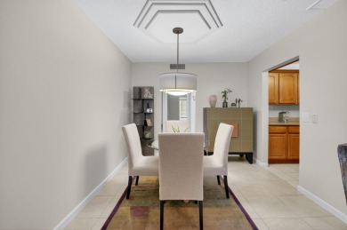 Century Village East condo in desirable Berkshire B Section near