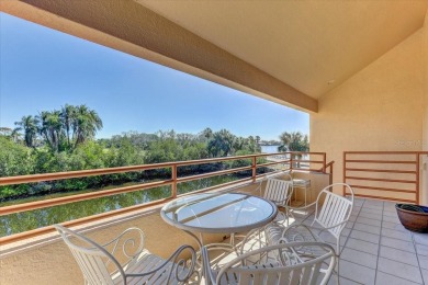 Discover Your Dream Oasis! Step into this exceptional