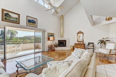 Discover Your Dream Oasis! Step into this exceptional