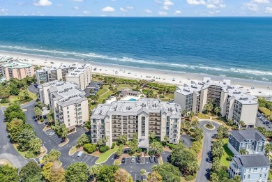 Welcome to your dream coastal retreat! This beautifully