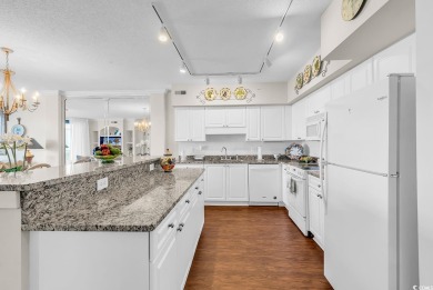 Welcome to your dream coastal retreat! This beautifully