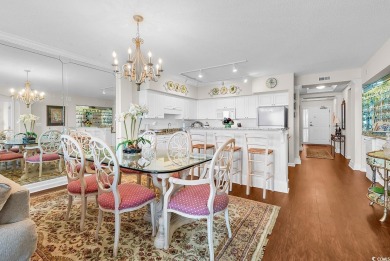 Welcome to your dream coastal retreat! This beautifully