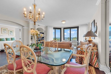 Welcome to your dream coastal retreat! This beautifully