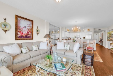 Welcome to your dream coastal retreat! This beautifully