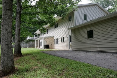 Located in one of the area's most desirable spots, this move-in