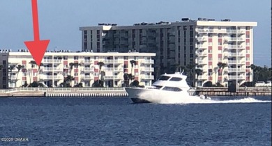 No pets allowed, Your search is over this 2 Bedroom 2 Bath