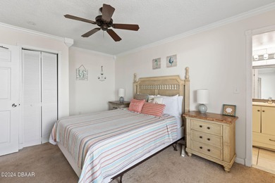 his spacious Ocean Jewels condotel unit offers more than 600