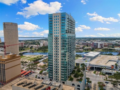 Welcome to a life of elevated urban luxury at SkyPoint, where