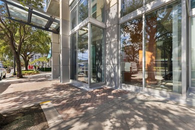 Welcome to a life of elevated urban luxury at SkyPoint, where