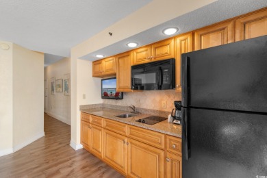 Welcome to your perfect coastal retreat! This stunning 1-bedroom