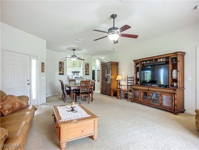 This rare Gardenia model in THE MEADOWS section of HERONS GLEN