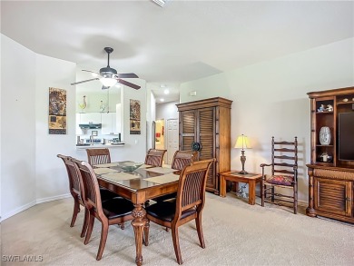 This rare Gardenia model in THE MEADOWS section of HERONS GLEN